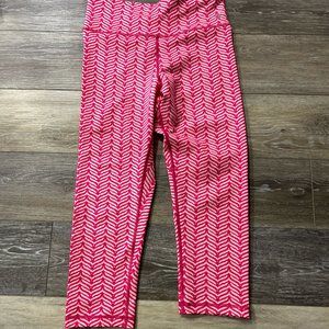 Vineyard Vines Leggings